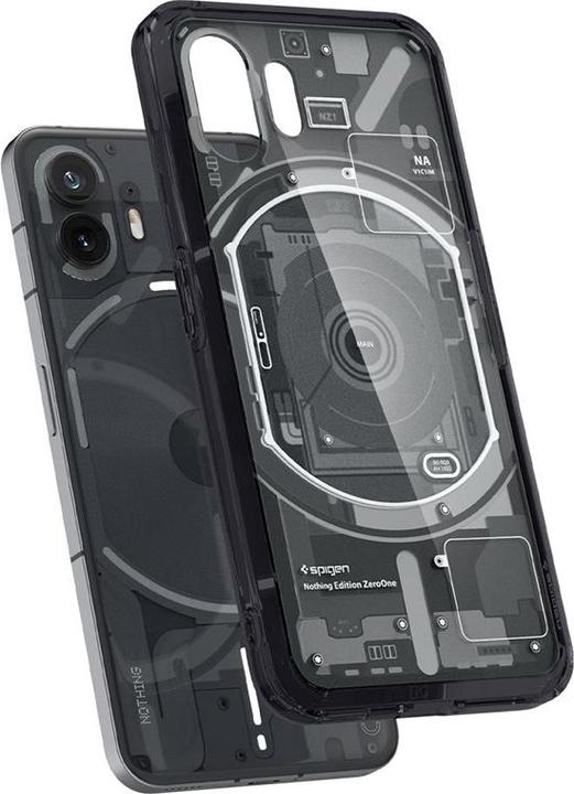 Produktbild Spigen Ultra Hybrid (Nothing Phone (2))