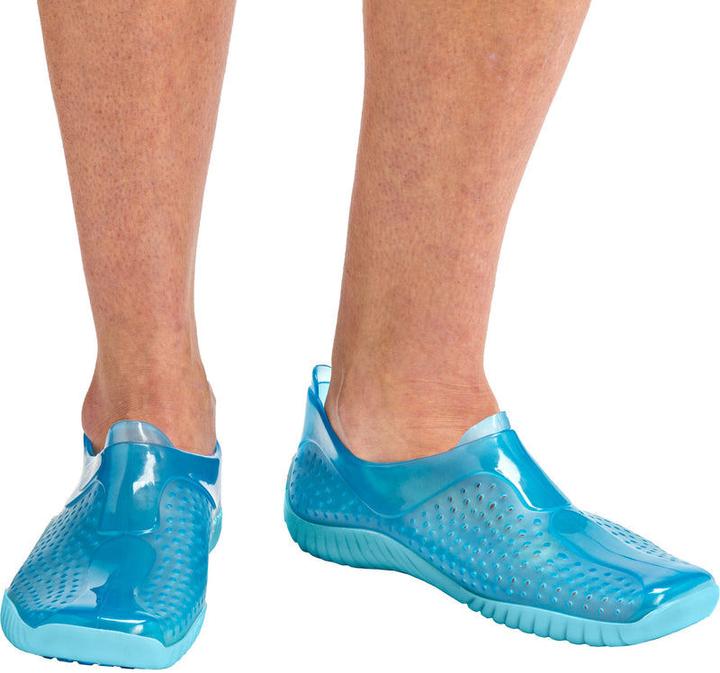 Actual product image Cressi Water (26)