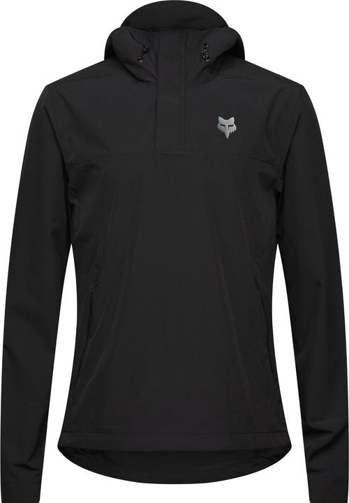Fox Ranger Wind Pullover