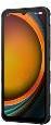 Immagine prodotto Samsung Galaxy XCover7 Pro (128 GB, Nero, 6.60", Doppia SIM, 50 Mpx, 5G)