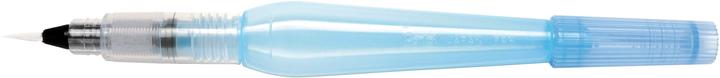 Pentel Brosse à eau Aquash (1.40 mm)