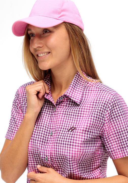 Actual product image Maier Sports Philina (XL)