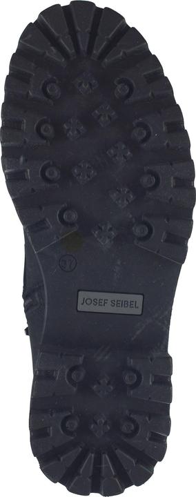 Actual product image Josef Seibel Ankle boot (38)