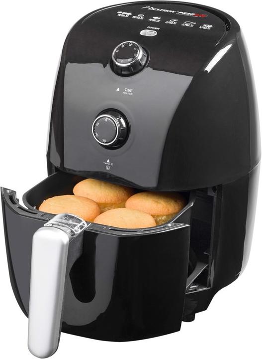 Immagine prodotto Bestron AAF300