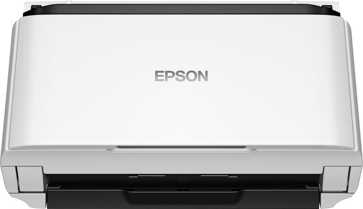 Image du produit Epson DS-410 Main d'oeuvre (USB)