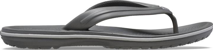 Crocs Crocband Flip Flop