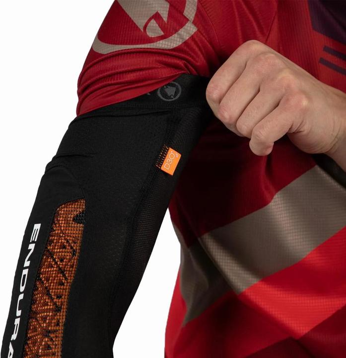 Produktbild Endura MT500 (L, XL, Ellbogenschoner, Einzelstück)