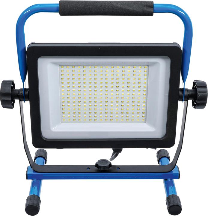 Produktbild BGS SMD-LED-Arbeits-Strahler 120 W (15000 lm)