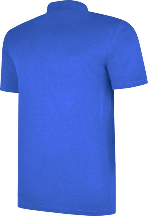 Image du produit Umbro Polo essentiel (S)