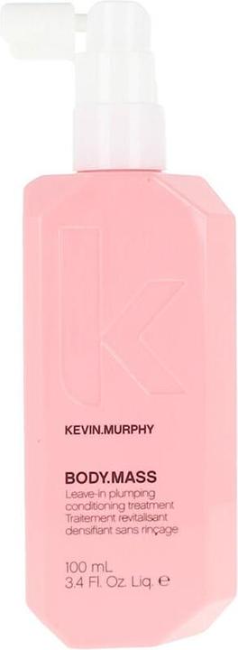 Image du produit Kevin Murphy Body Mass Leave-in, 100 ml (100 ml)