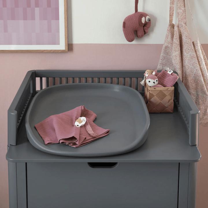 Image du produit Sebra pur Pusle (50 x 65 cm)