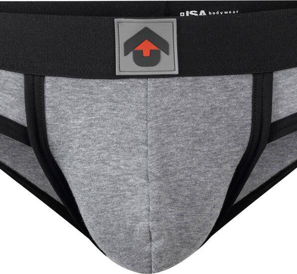 Image du produit ISA Bodywear Slip-UP (L, Une unité par pack)
