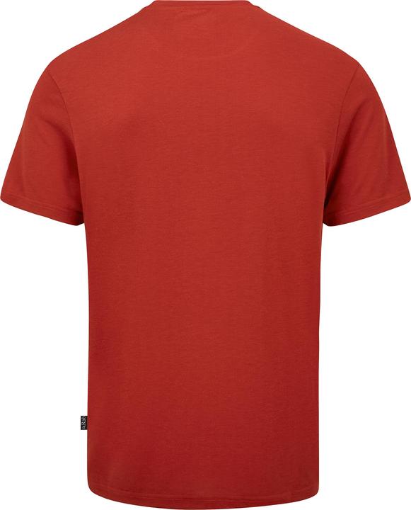 Actual product image Rab Crimp Logo (L)