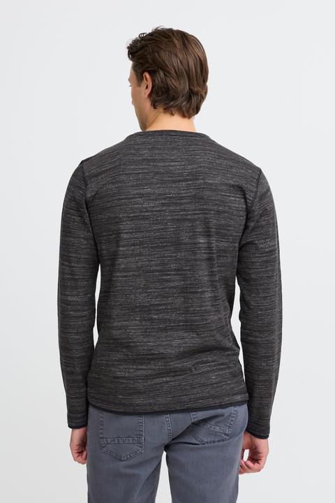 Image du produit Blend BHTee 20717182 (L)