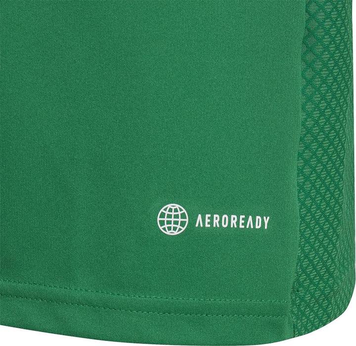 Immagine prodotto adidas Maglia Tiro 23 Bambini (164)
