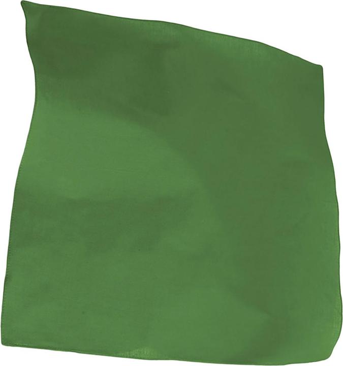 Image du produit Atlantis Goal Bandana