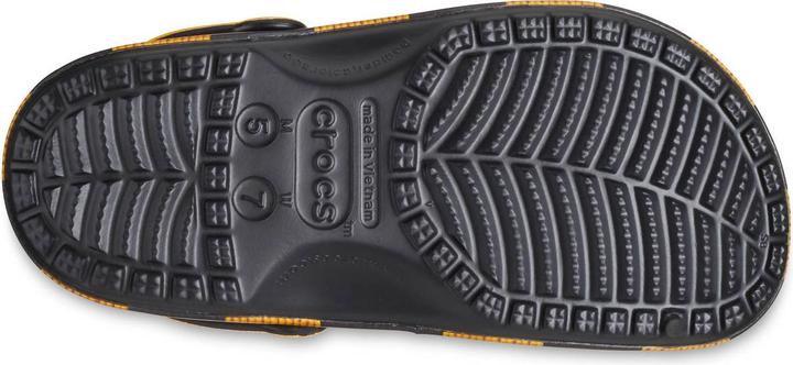 Immagine prodotto Crocs HarryPotter Hufflepuff Clog (39)