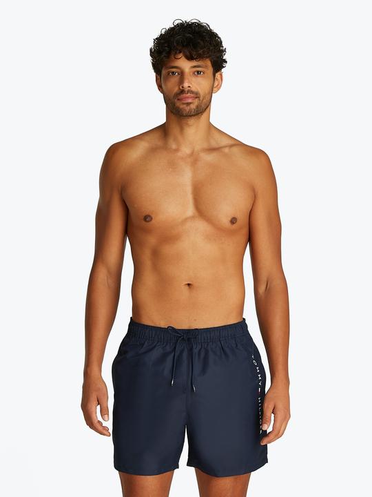 Immagine prodotto Tommy Hilfiger Pantaloncini da bagno (S)