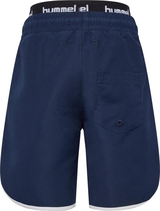 Image du produit hummel hmlSWELL BOARD SHORTS (122)