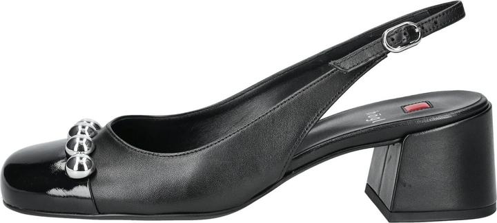 Immagine prodotto Högl Pumps (37)