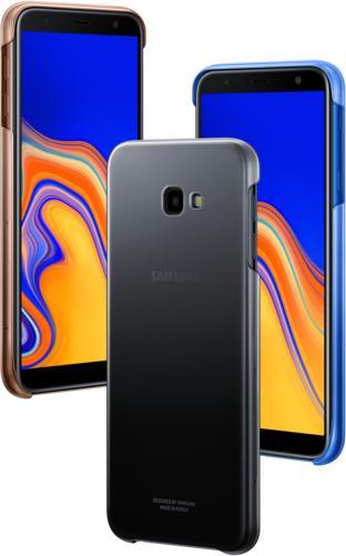 Produktbild Samsung Gradation Cover (Samsung Galaxy J4+)