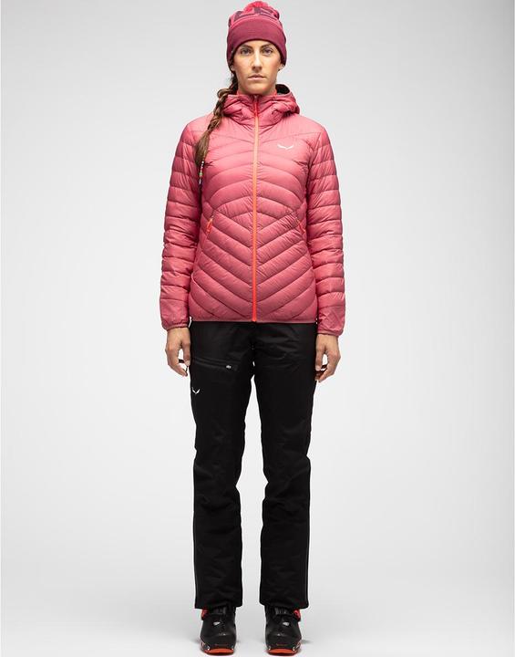 Actual product image Salewa Brenta RDS Down Jacket Da (38, M)