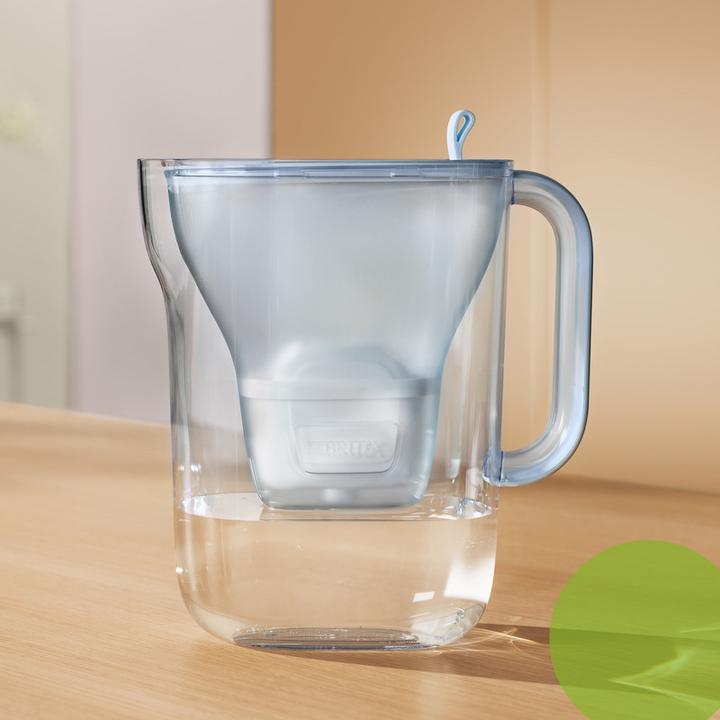 Produktbild Brita Style eco Maxtra Pro