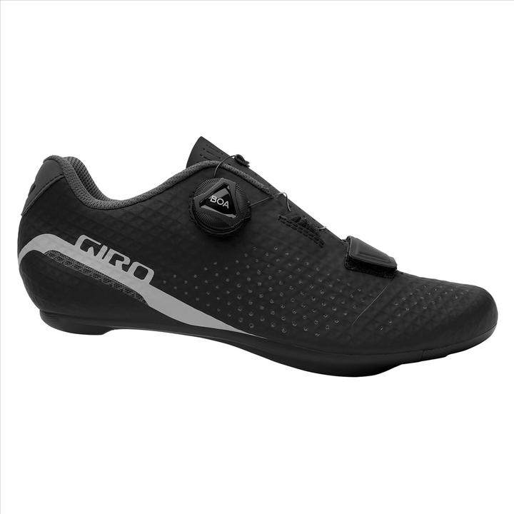Produktbild Giro Cadet (39)