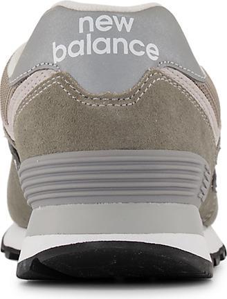 Produktbild New Balance 574 (39)