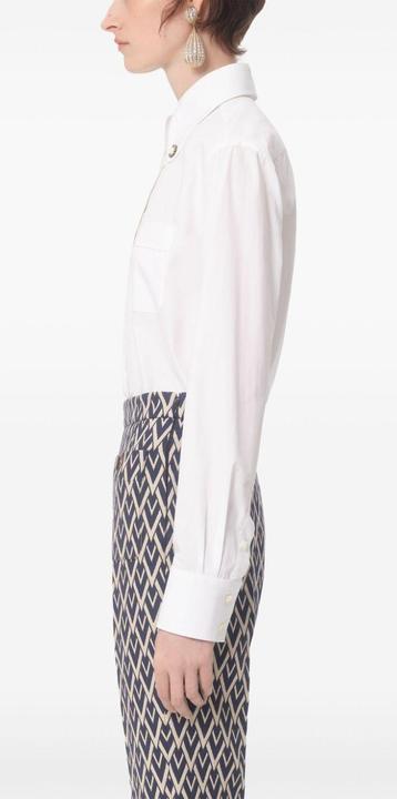 Actual product image Valentino 6B3AB7805A6 (42)