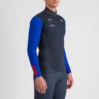 Actual product image Sportful Squadra Jersey (S)