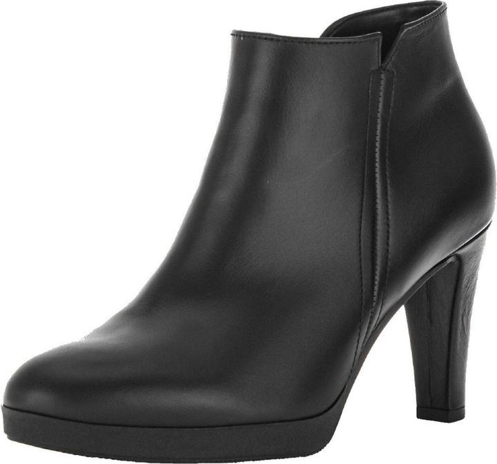 Actual product image Gabor Stiefelette (41)
