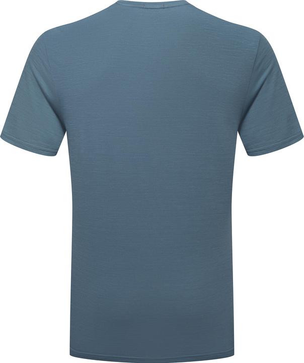 Image du produit Rab Syncrino Ridge (XL)