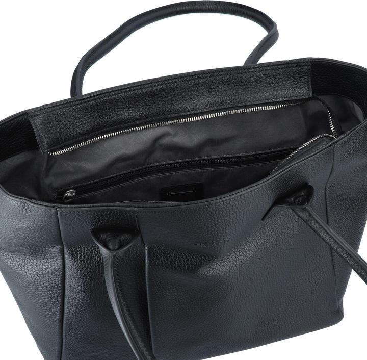 Produktbild Picard Shopper Pure 7225 (20 l)