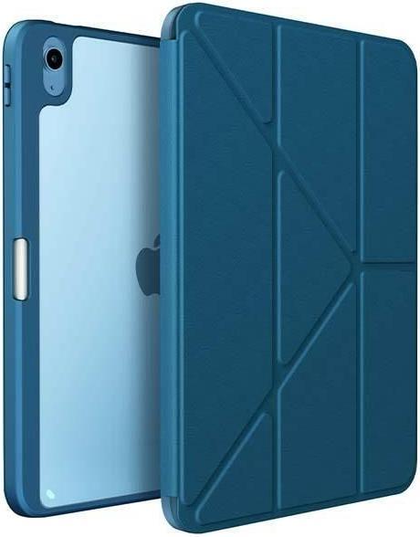 Image du produit Uniq Moven (iPad 2022 (10e génération))