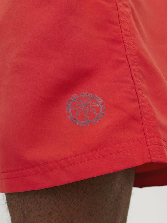 Image du produit Jack & Jones Short de bain classique (S)