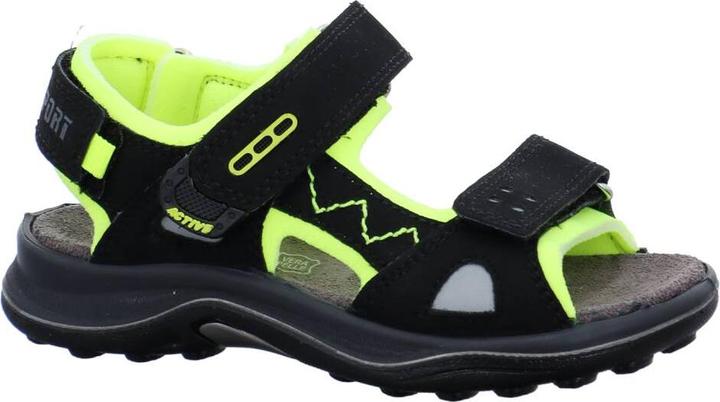 010 nero, giallo*, 0916