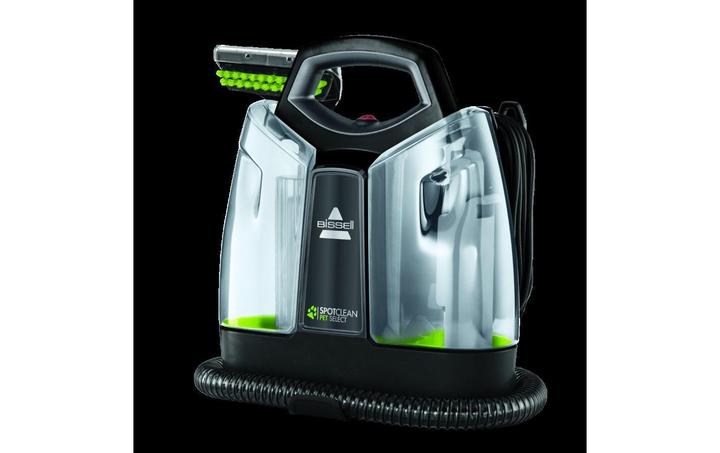 Produktbild Bissell SpotClean Pet Select 37288