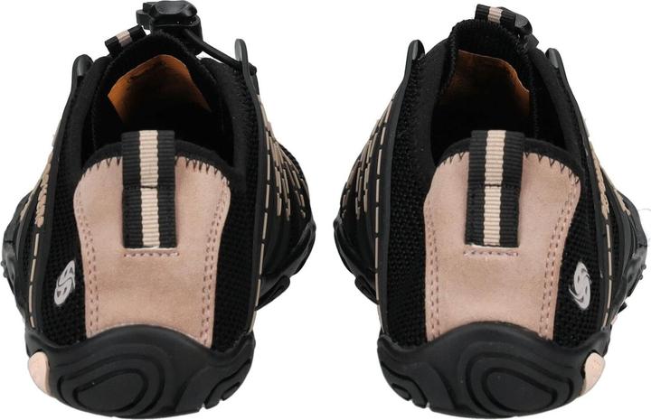 Produktbild Dockers Wanderschuhe (38)