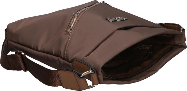 Image du produit Northampton Polo Club sac à bandoulière