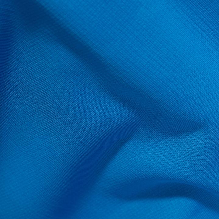 Produktbild Mammut Aenergy ML Half Zip (XS)