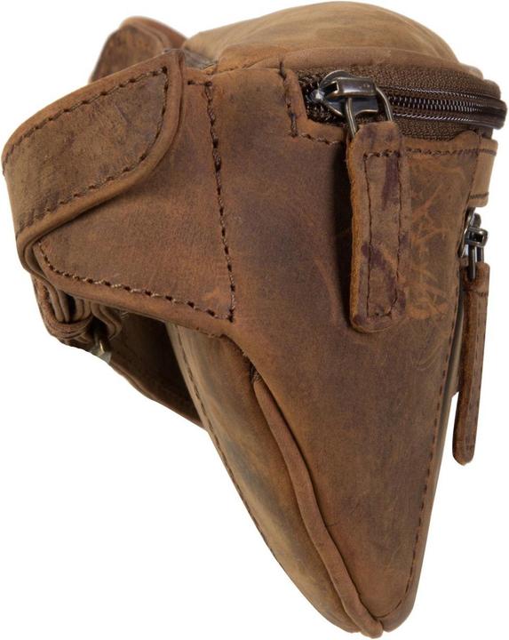 Immagine prodotto Harolds Marsupio Antic 1010 Marsupio