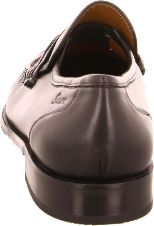 Image du produit Sioux chaussures à enfiler (41.5)