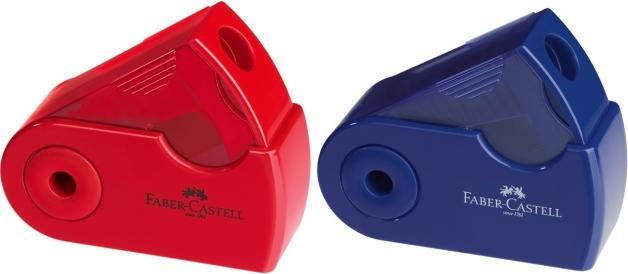 Image du produit Faber-Castell Taille-crayons Sleeve