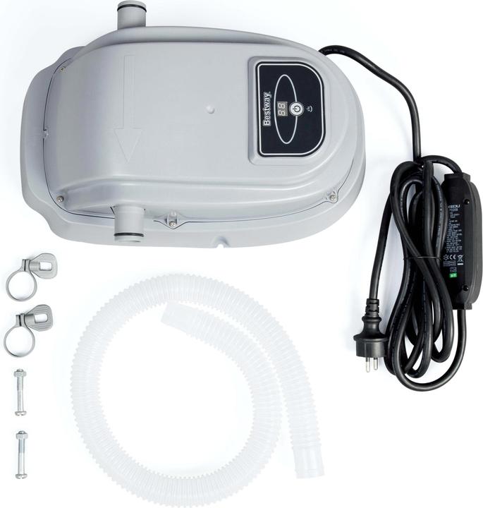 Produktbild Bestway Elektroheizer