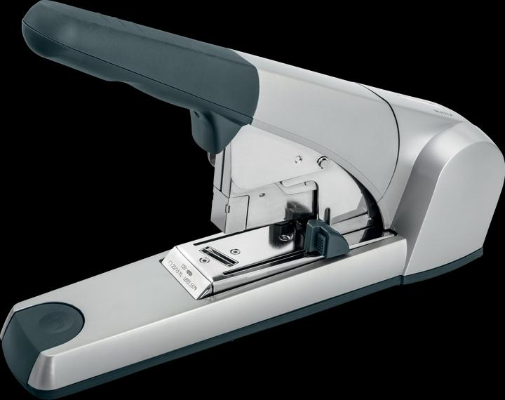 Leitz Agrafeuse Heavy Duty (120 feuilles)