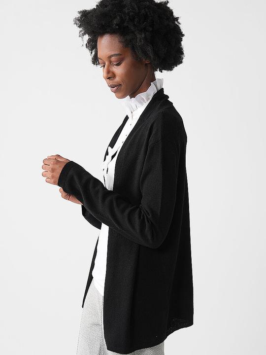 Produktbild Katestorm Strickjacke (M)