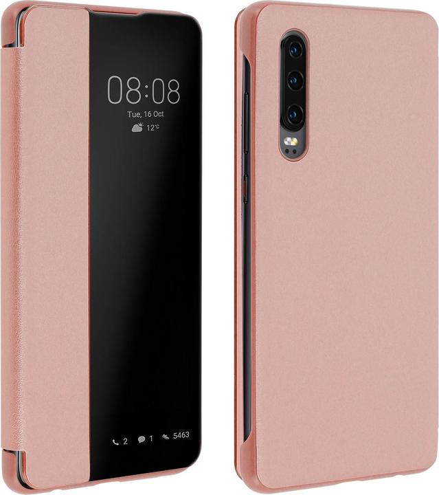 Image du produit Avizar Série Window View (Huawei P30)