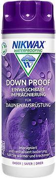 Produktbild Nikwax Down Proof (Flüssig)