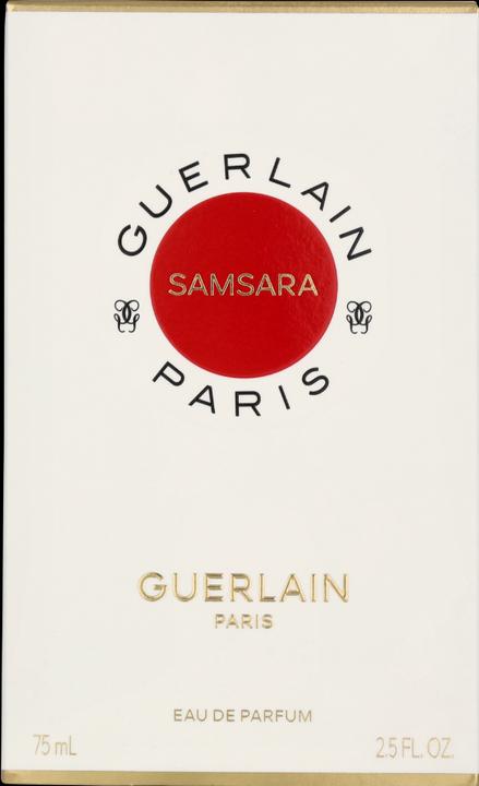 Immagine prodotto Guerlain Samsara (Eau de parfum, 75 ml)